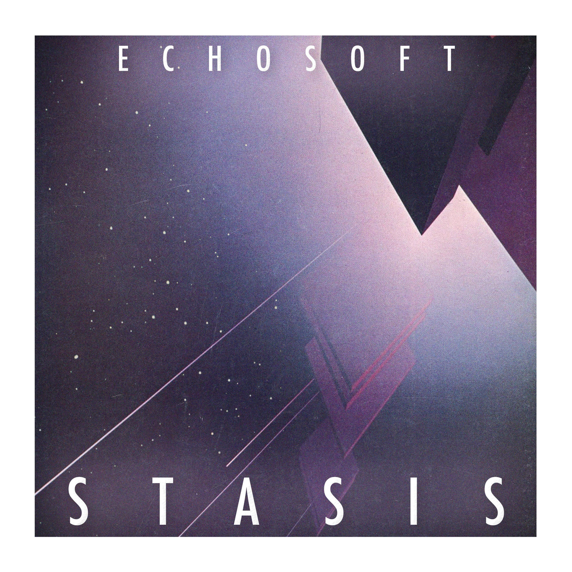 Artist picture of Echosoft
