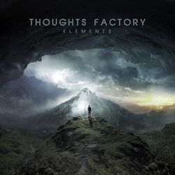 Picture of Thoughts Factory