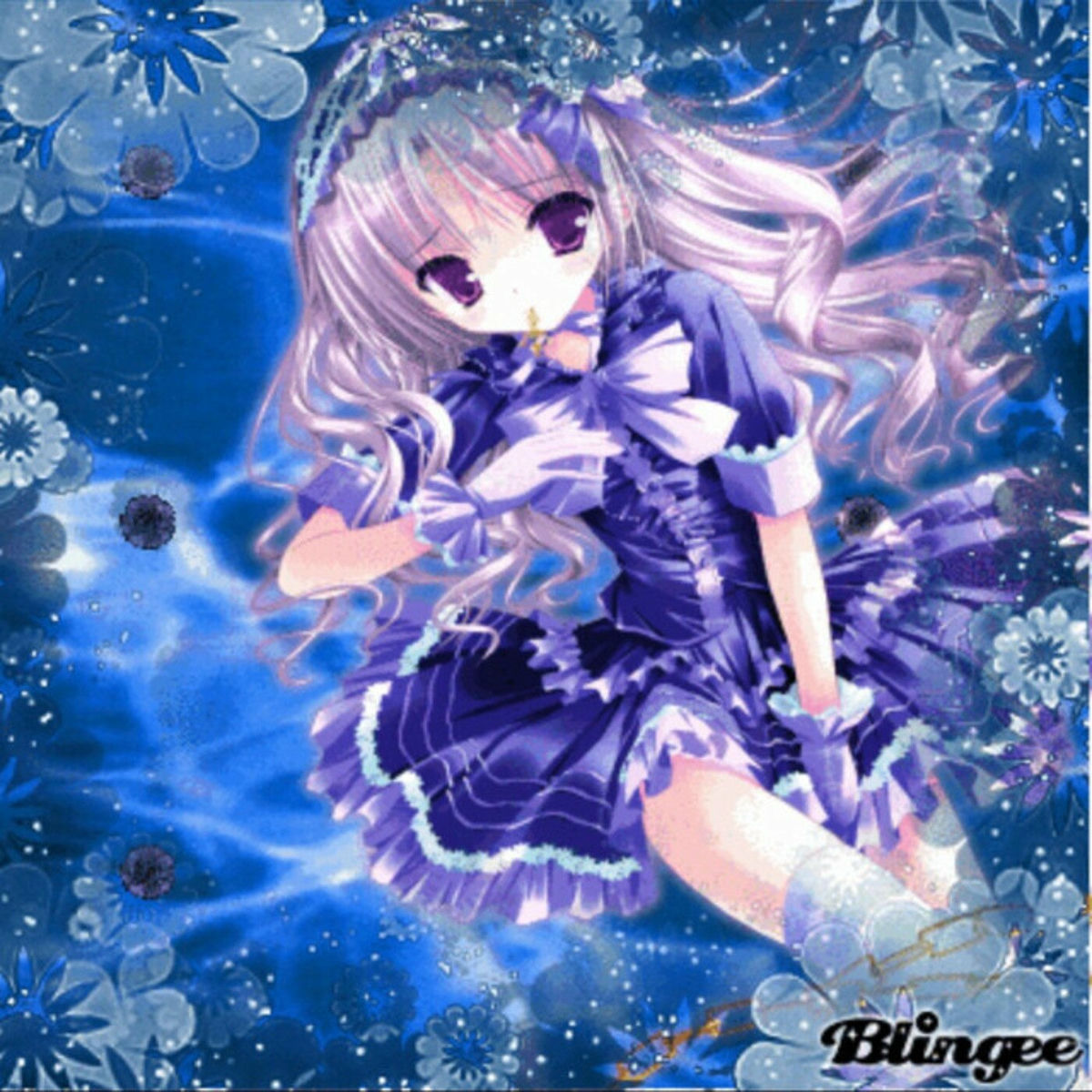 Artist picture of 7sirens