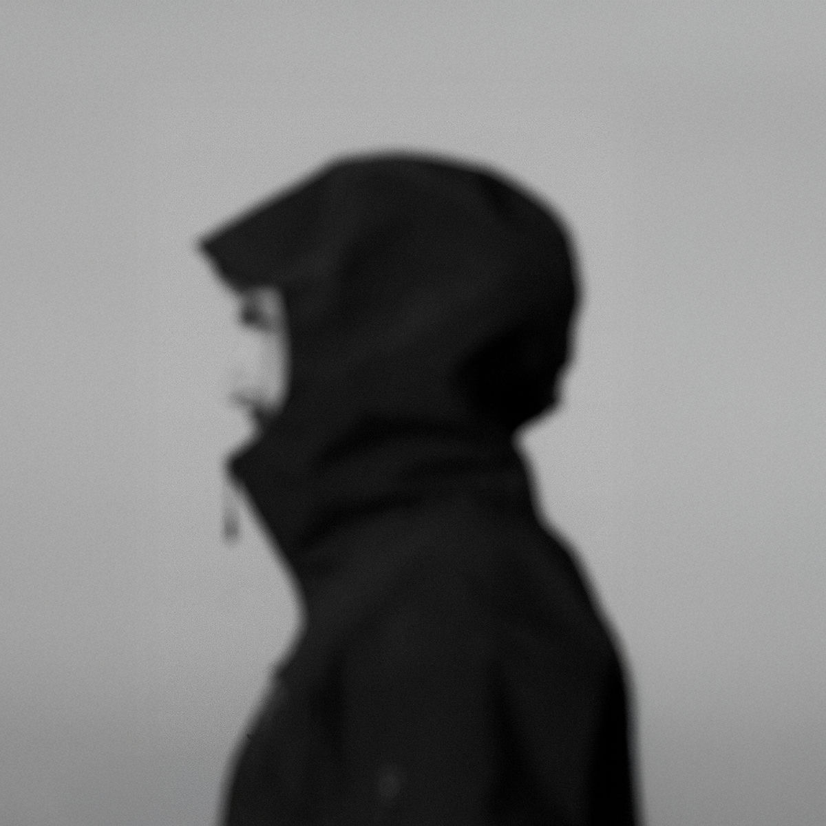 Artist picture of Fhin