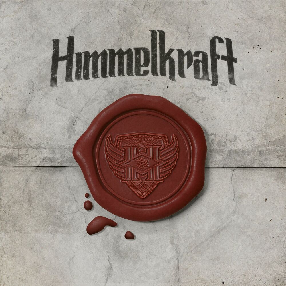 Picture of HIMMELKRAFT
