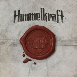 Picture of HIMMELKRAFT