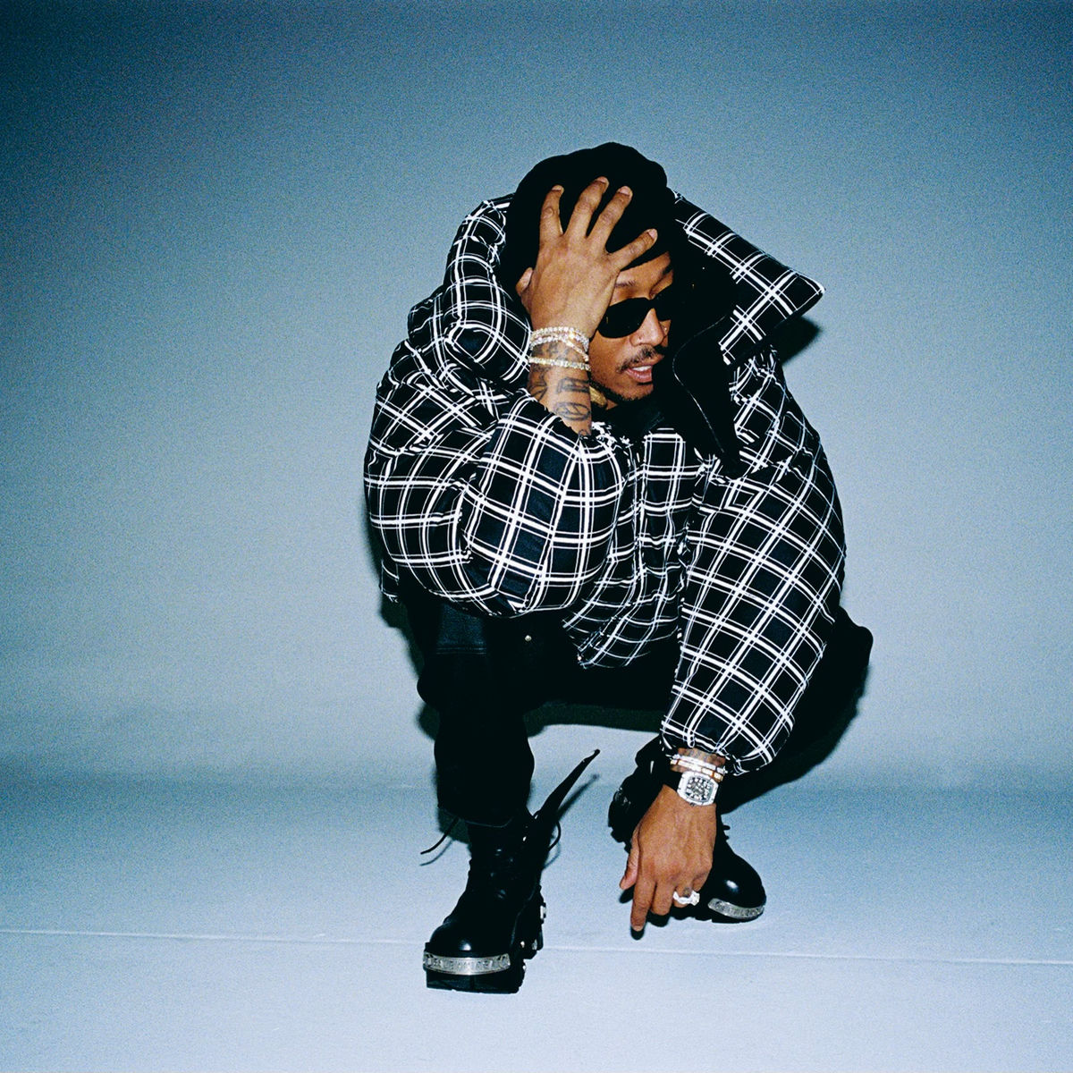 Artist picture of Future