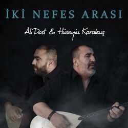 Picture of Hüseyin Karakuş