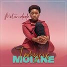 Tamyris Moiane