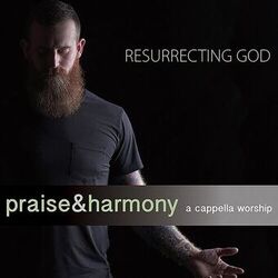 Picture of Praise and Harmony