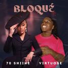 70 SHIINE