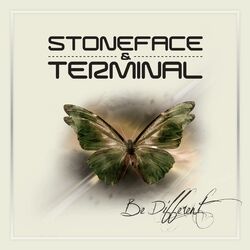 Picture of Stoneface & Terminal