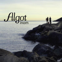 Algot