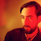 Charles Watson
