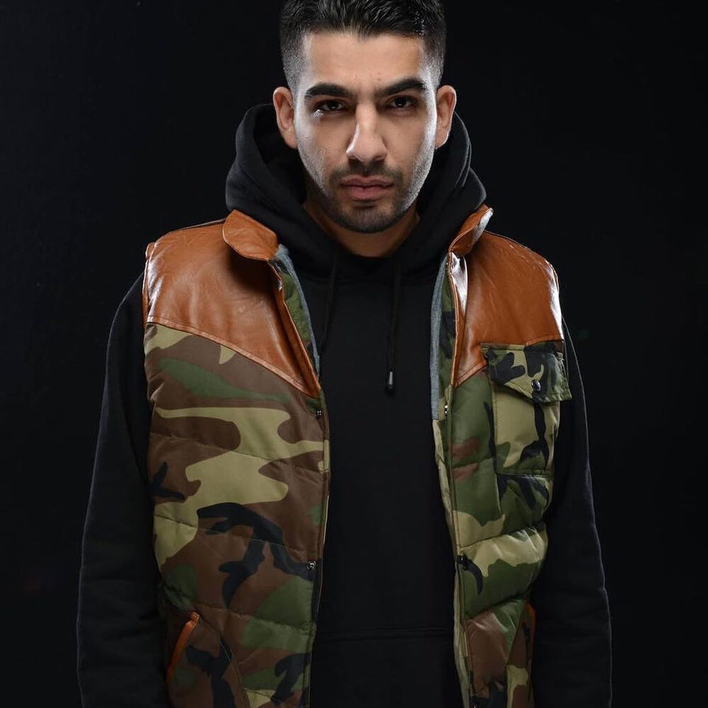 Picture of Fard