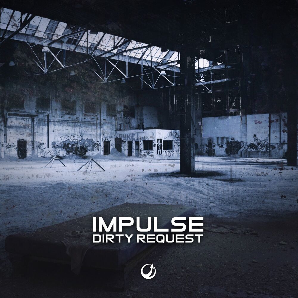 Picture of Impulse
