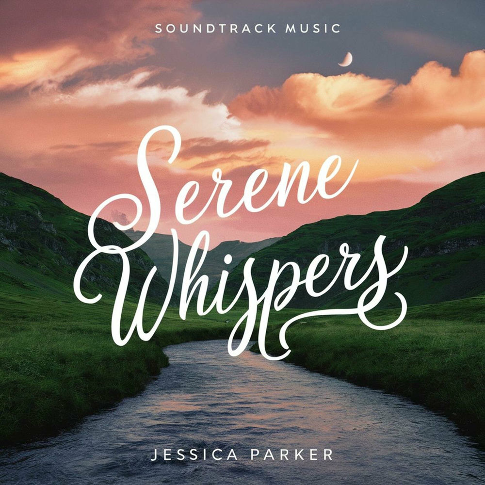 Photo de l'artiste Jessica Parker