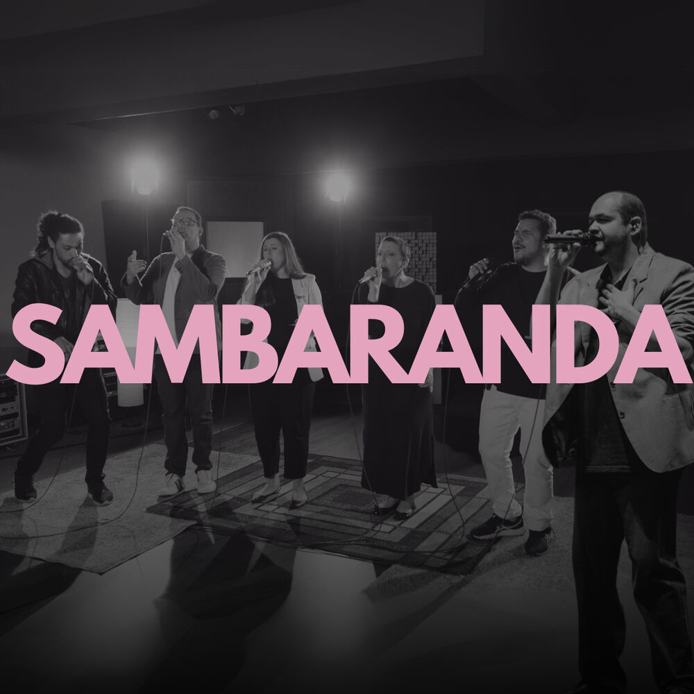 Picture of Sambaranda