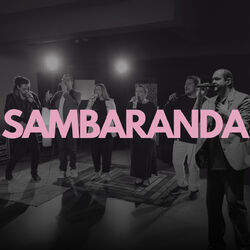 Picture of Sambaranda