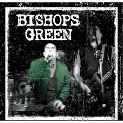 Picture of Bishops Green