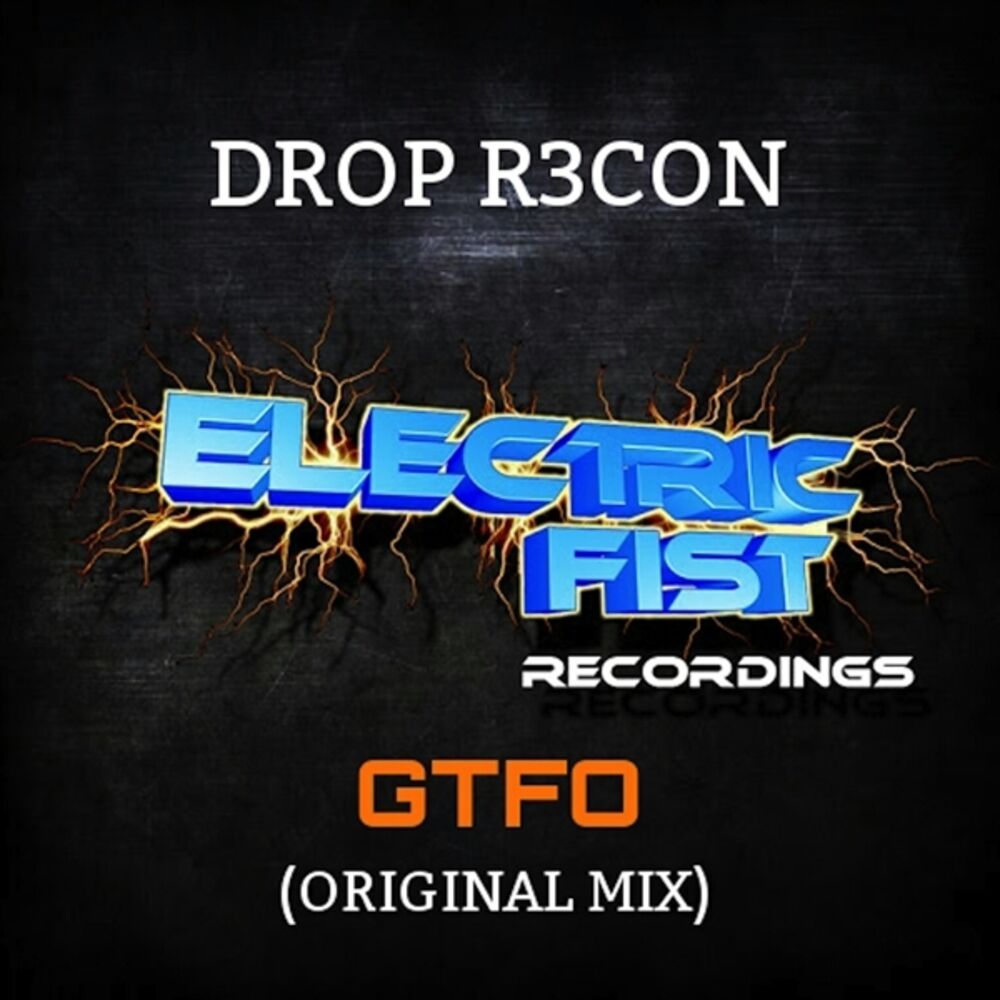 Picture of Drop R3con