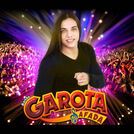 Banda Garota Safada