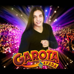 Picture of Banda Garota Safada