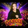 Banda Garota Safada