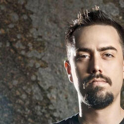 Picture of Nytron