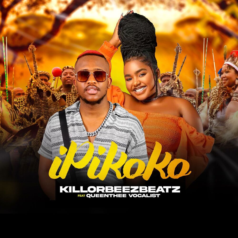 Picture of Killorbeezbeatz