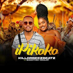 Picture of Killorbeezbeatz