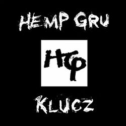 Picture of Hemp Gru