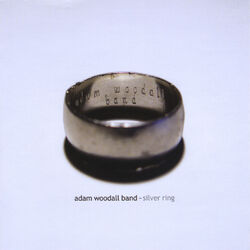 Picture of Adam Woodall Band
