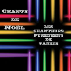 Picture of Les Chanteurs Pyrénéens de Tarbes