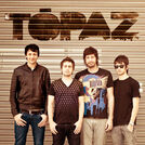 Topaz