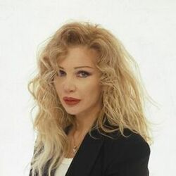 Picture of Spagna