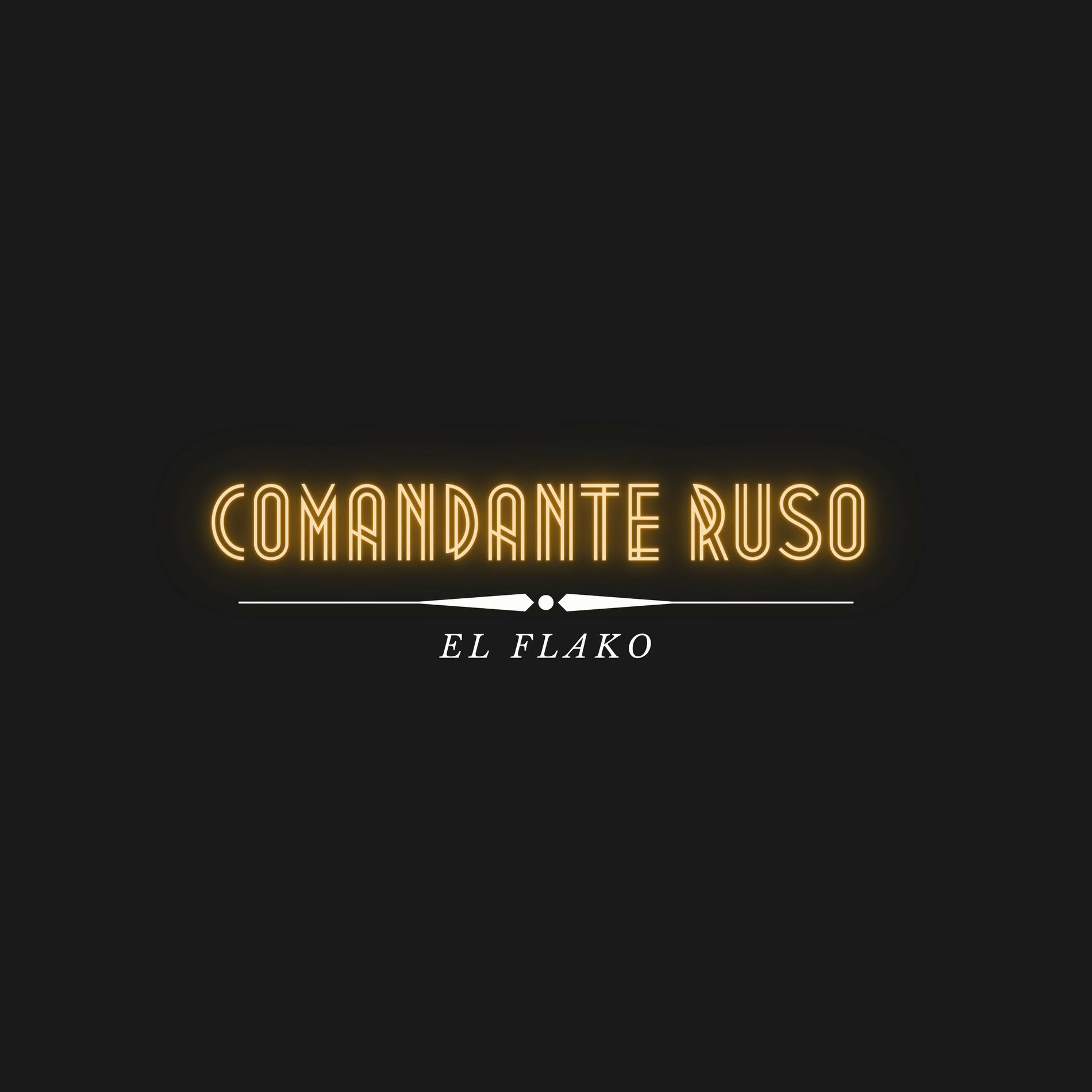 El Flako