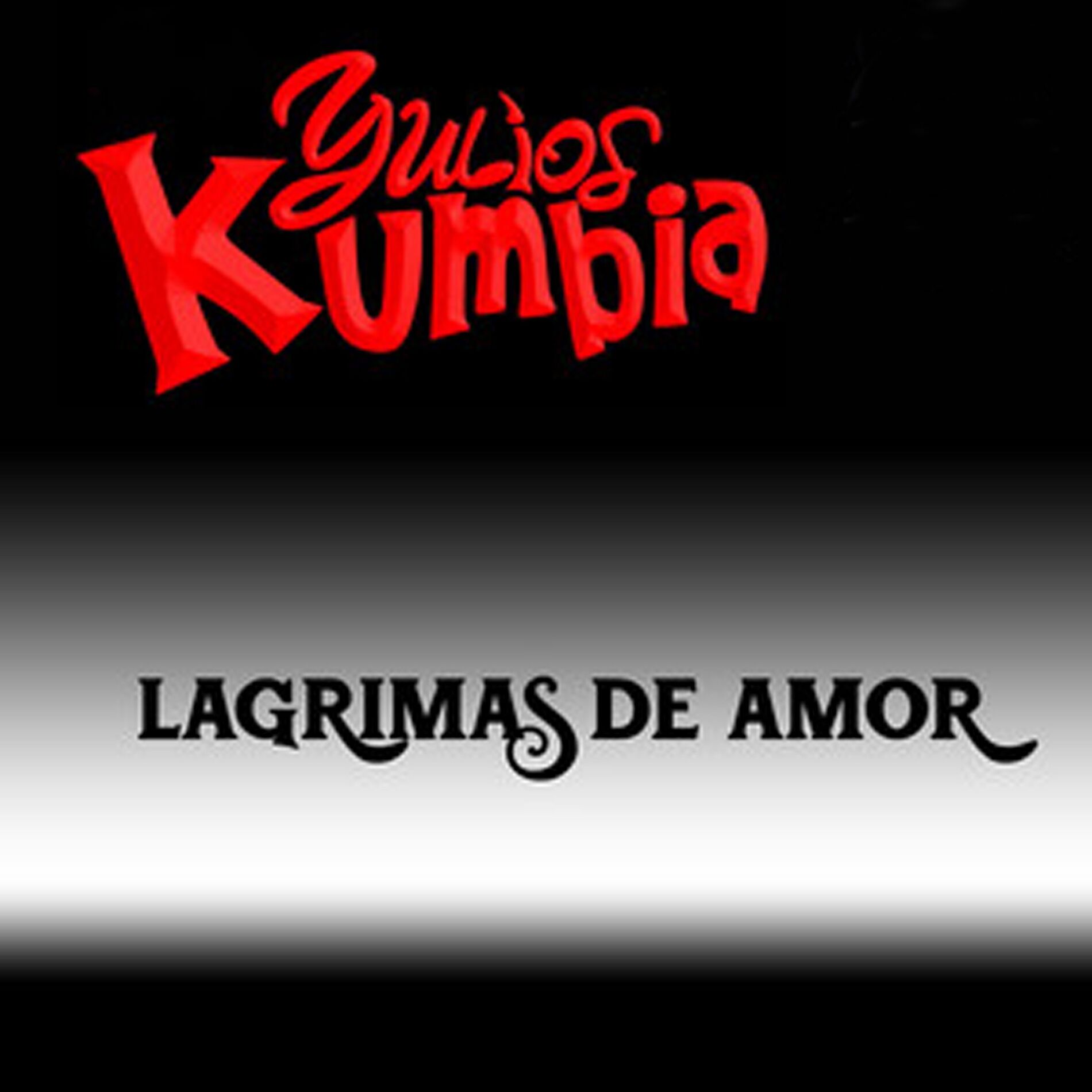 Yulios Kumbia