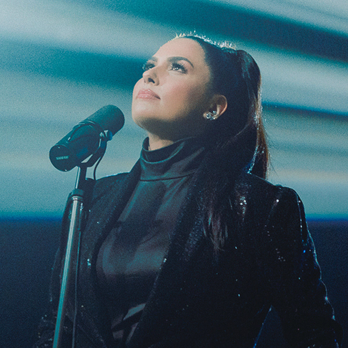 Artist picture of Cristina Faé