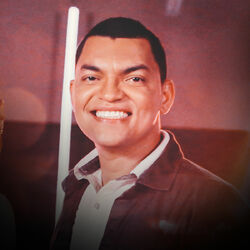 Picture of Jeferson Queiroz