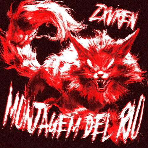 N♡•*¨*•.¸♬︎ ZXVREN: albums, songs, concerts | Deezer