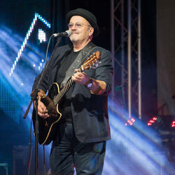 Picture of Mircea Baniciu