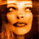 Image of Nina Hagen