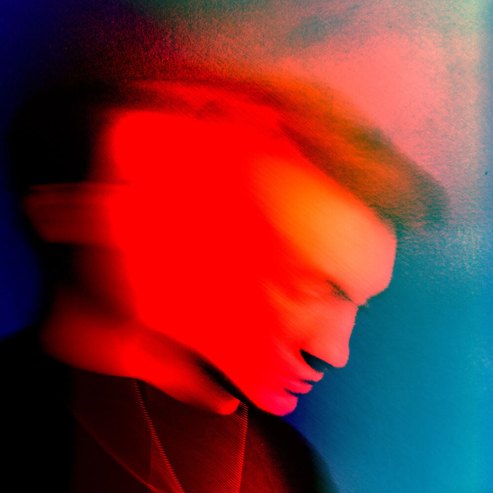 Picture of THREESIXTY