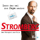 Stromberg
