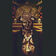 The Mayan Factor