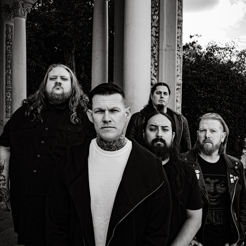 Picture of Carnifex