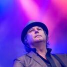 Bruce Guthro