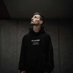 Picture of Nayt