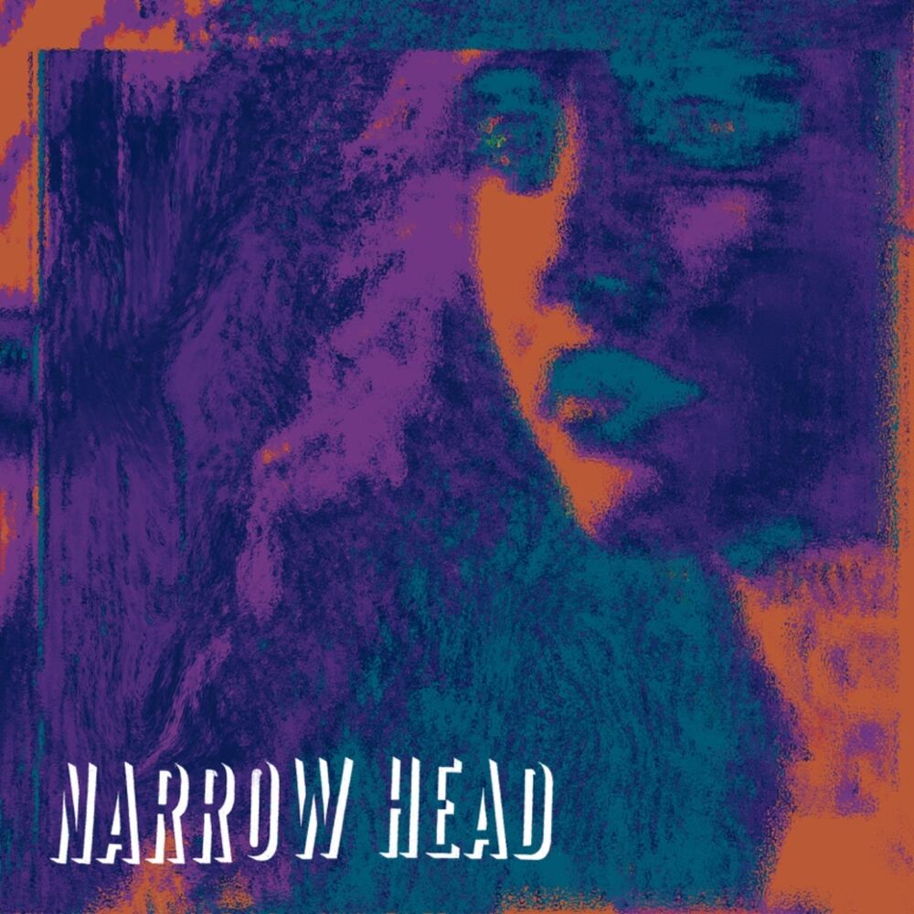 Picture of Narrow Head