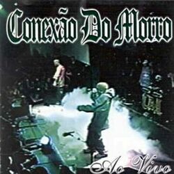 Conexão do Morro