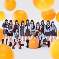 SKE48 COMPLETE BOOK 2010―2011 SKE48 COMPLETE BOOK 2010-2011 | eBay