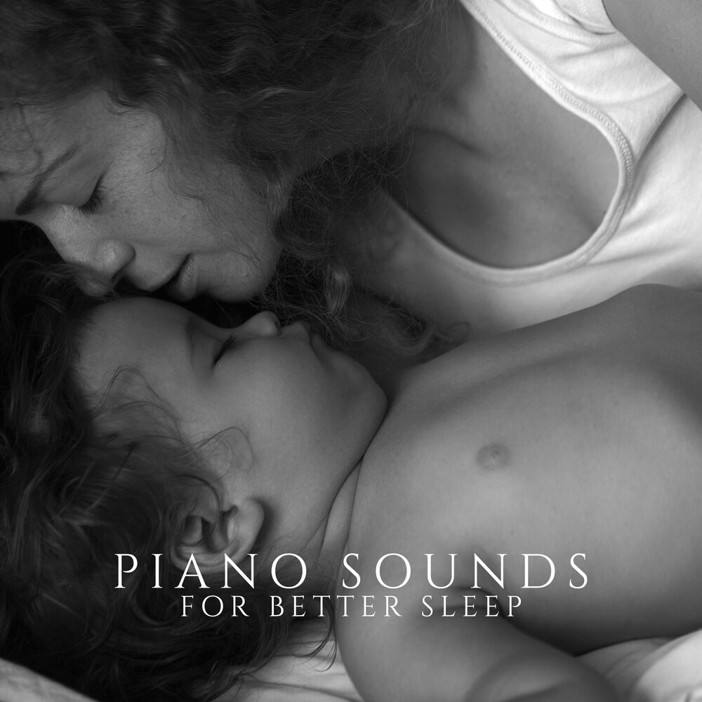 Picture of Deep Sleep Music Ensemble