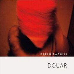 Karim Baggili